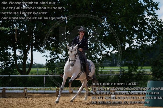 s_K3F04814.JPG